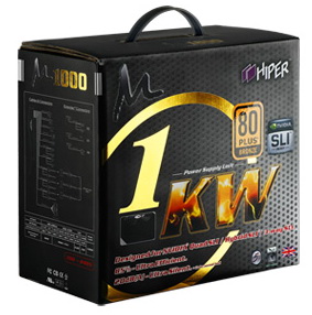 Hiper m1000